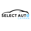 Select Auto Cayman – Lease To Own